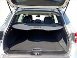 Renault Kadjar 1,5 DCi Kamera Navi Aut.klima - náhled 9