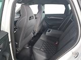 Škoda Karoq (2025) 2.0TSi 140kW 4x4 SPORTLINE TAŽ - náhled 7