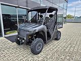 CFMOTO (2026) Gladiator U6 EV L7e E5+ - náhled 8