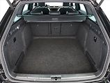 Škoda Superb (2020) Laurin&Klement 2.0 TDI, 4X4 - náhled 18