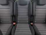 Opel Combo (2020) Maxi Enjoy 1.2 Turbo, 7Míst - náhled 10