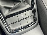 Škoda Scala (2025) Monte Carlo 1.0TSi 85kW 6°manu - náhled 22