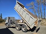 Iveco Trakker (1999) 3 STRANNÝ SKLÁPĚČ 6X4 - náhled 2
