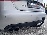 Audi A4 1.8 TFSi S-line - náhled 31