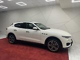 Maserati Levante (2019) Q4 Diesel*Bezklíč*CZ*TOP - náhled 6