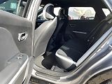Kia K4 Sportswagon (2026) 1,6T-GDi 7DCT GT-LINE 