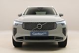 Volvo XC90 (2026) T8 AWD RECHARGE BRIGHT ULTRA - náhled 15