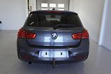 BMW Řada 1 2,0 M-SPORT AUT. - náhled 6