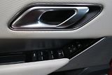 Land Rover Range Rover Velar (2018) D300 R-Dynamic SE, ČR, 1. maj. - náhled 9
