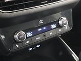 Škoda Fabia (2022) Ambition 1.0 TSI, ČR,1.maj - náhled 19