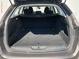 Peugeot 308 (2015) 1.2 PT, ČR, Access - náhled 7