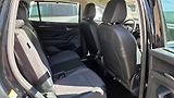 Volkswagen Tayron (2025) 1.5 eTSI 110 kW DSG7 7míst  - náhled 13