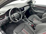Škoda Scala (2025) 1.5 TSI 110kW DSG Monte Carlo - náhled 23