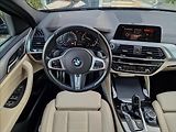 BMW X4 30d Xdrive M Sport, ČR,1.Maj. - náhled 12