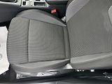 Škoda Octavia 2.0TDi 115PS LED VIRT NAVI DPH - náhled 170