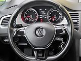 Volkswagen Golf Sportsvan TSi CEBIA,KAMERA,Bi-xenony  - náhled 33