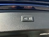 Audi Q5 2.0 TDI Quattro - náhled 13