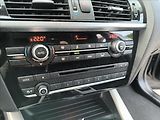 BMW X4 2,0 xDrive20d,MANUÁL,NAVI, - náhled 34