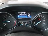 Ford Focus (2015) 1.5 TDCi, Tempomat - náhled 10
