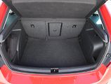 Škoda Rapid (2015) Spaceback 1.2 TSI, Serv.kniha - náhled 11