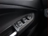 Ford C-MAX (2016) 1.0 EcoBoost, Serv.kniha - náhled 16