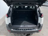 Peugeot 5008 1,5 BlueHDi EAT8 PDC  GT+ - náhled 25