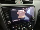 Škoda Octavia (2020) Style 2.0 TDI, Automat, Navi - náhled 15