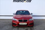 BMW Řada 2 M235i xDrive 240kW NAVI ČR - náhled 1