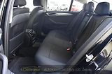 BMW Řada 5 518d ČR 1.M CARPLAY - náhled 19