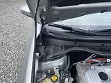 Toyota Auris 1.8i 16v HYBRID AUT SERVIS TOP - náhled 71