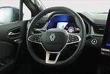 Renault Symbioz (2025) E-Tech Full Hybrid, Techno - náhled 16