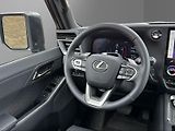 Lexus GX 550 (2025) Luxury - náhled 30