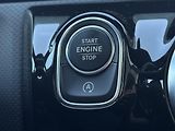 Mercedes-Benz Třídy A (2021) AMG 45 4MATIC+, MULTIBEAM  - náhled 25