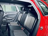Audi A3 (2019) SPORTBACK*110kw*35TDI* - náhled 32