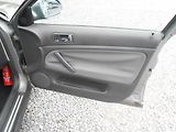 Volkswagen Passat 1.9TDi,96KW,KLIMA,207TKm - náhled 15