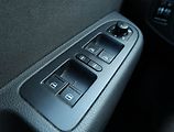 Volkswagen Sharan (2014) 2.0 TDI, Serv.kniha, Tempomat - náhled 15
