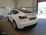 Tesla Model Y (2023) Standard Range Berlín - náhled 2