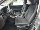 KGM Korando 1.5T, SMART,2WD, AT, SKLADEM - náhled 13