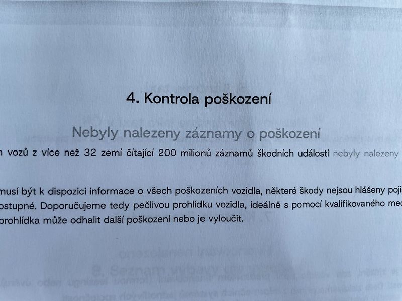 Škoda Scala (2020) 1.6TDi ČR! 1.maj.! Car Play - fotka 20 z 34