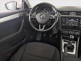 Škoda Octavia (2016) 1.6 TDI 4x4, 4X4, Tempomat - náhled 7