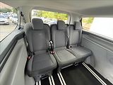 Ford Tourneo 2,0 EcoBlue AWD A8 Titanium L2 - náhled 14
