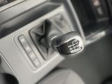 Kia Sorento 2.2 CRDi 147 kW 4WD Exclusive - náhled 21