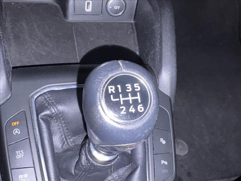 Ford Focus 1,5 TDCi88kW Led,ACC,Kamer,Výh - fotka 12 z 43