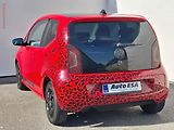 Volkswagen up! (2012) 1.0 MPi, AC, park.asist - náhled 6