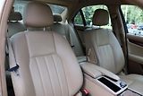 Mercedes-Benz Třídy C C220 (W204) ELEGANCE - náhled 35