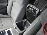 KGM Korando 1.5T, SMART,4WD, MT, SKLADEM - náhled 27