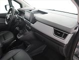Nissan Townstar (2022) N-Connecta 1.3 DIG-T, ČR - náhled 8