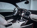 Audi R8 4.2 TFSI Quattro 6MAN - TOP!!! - náhled 17