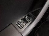 Škoda Octavia (2016) RS 230 2.0 TSI, Navi - náhled 21