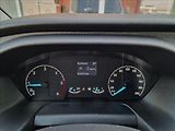 Ford Transit Custom 2.0TDCi Trend L1,ČR,1.Majitel - náhled 22